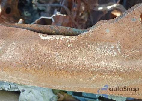 2014 Nissan Maxima 3.5 Sv from USA, damaged, VIN 1N4AA5AP3EC444012